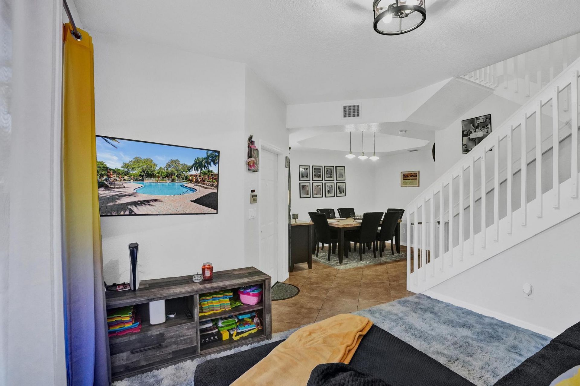 2315 Clipper Place, Fort Lauderdale, FL 33312 Photo