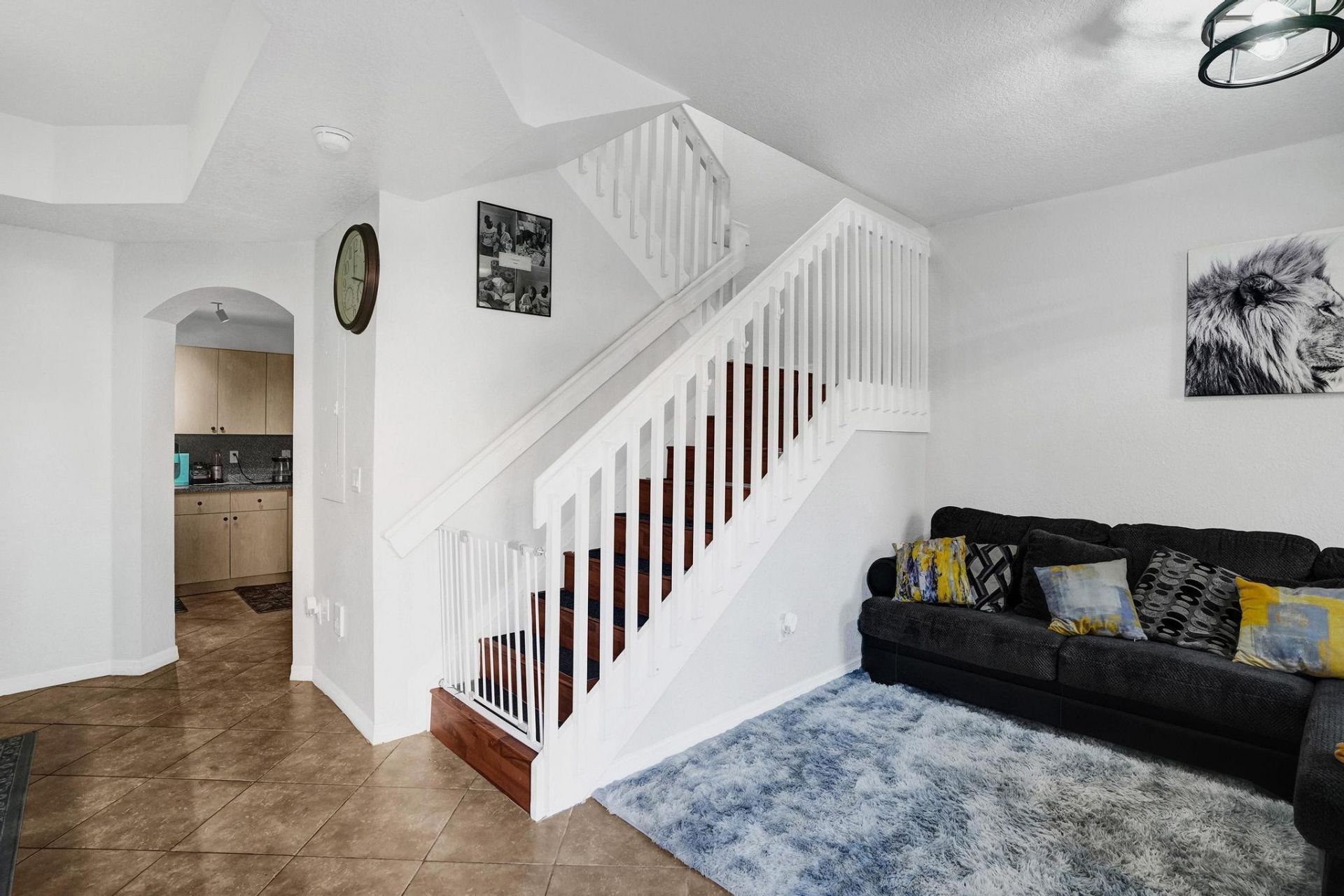 2315 Clipper Place, Fort Lauderdale, FL 33312 Photo