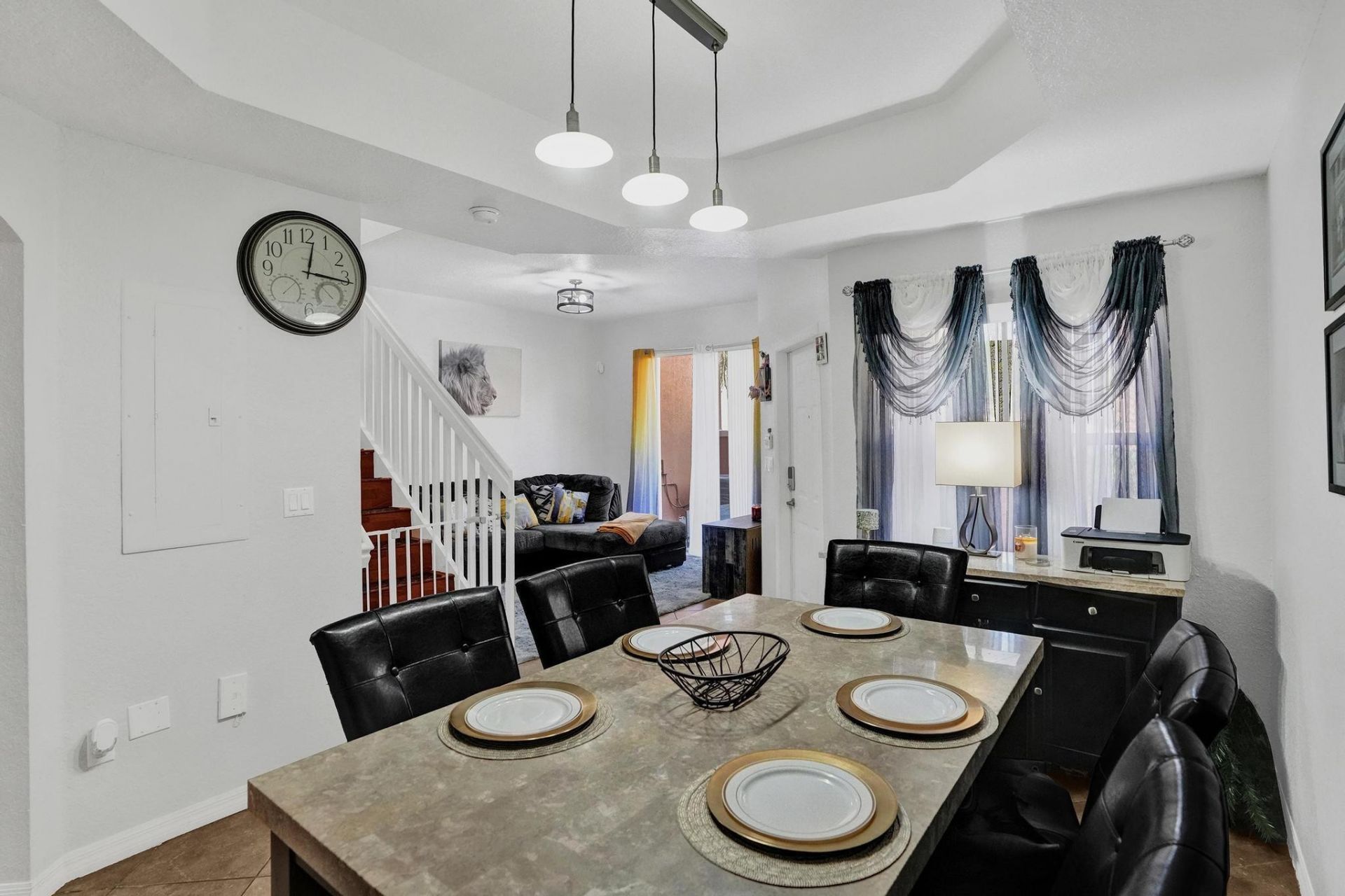 2315 Clipper Place, Fort Lauderdale, FL 33312 Photo