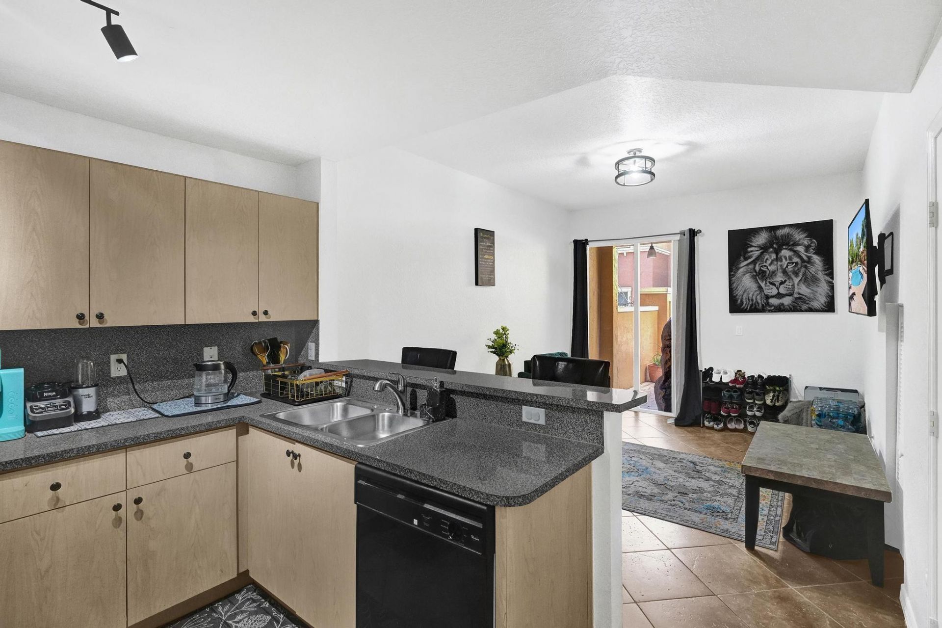 2315 Clipper Place, Fort Lauderdale, FL 33312 Photo