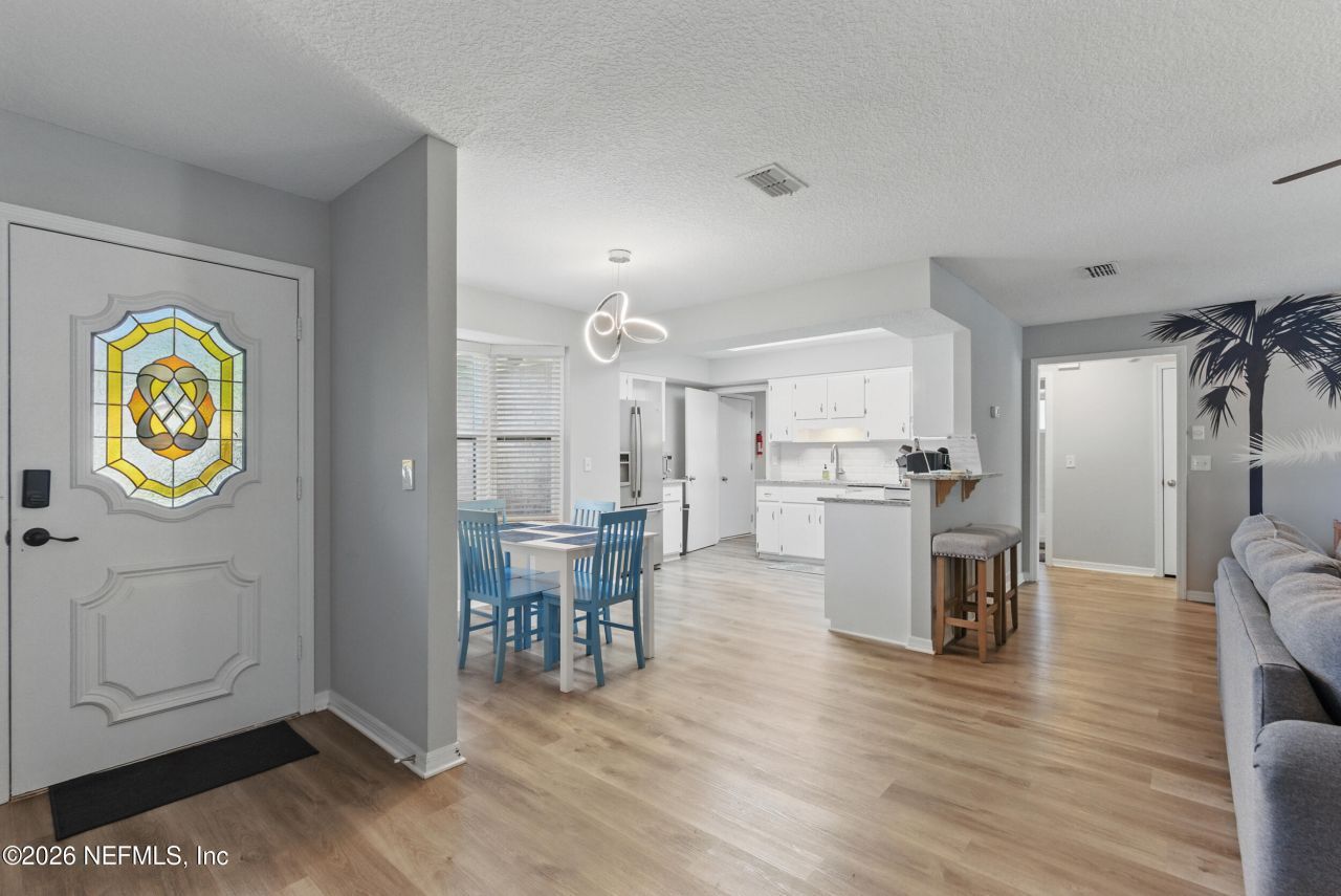 3517 Seafoam Lane, Jacksonville, FL 32250 Photo