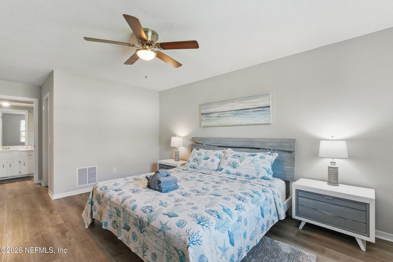 3517 Seafoam Lane, Jacksonville, FL 32250 Photo