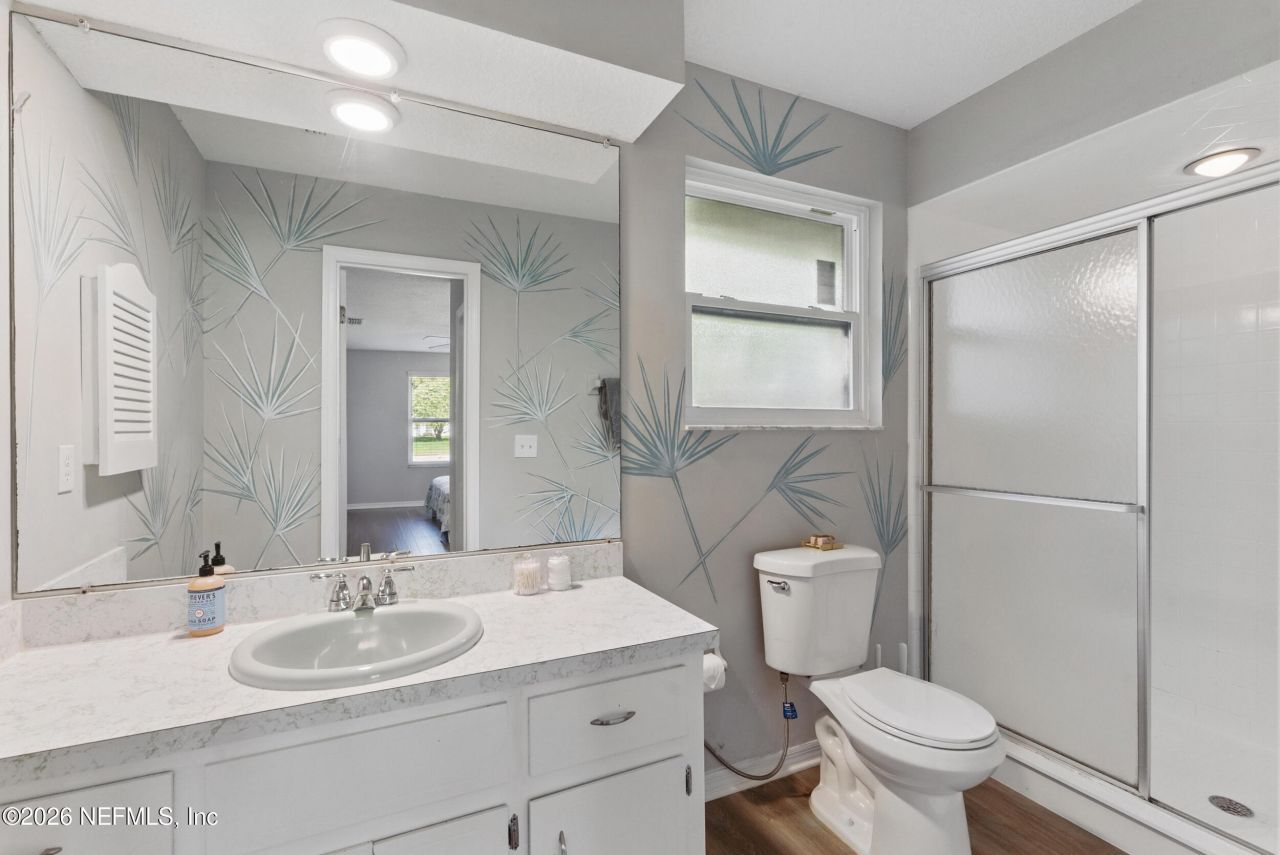 3517 Seafoam Lane, Jacksonville, FL 32250 Photo