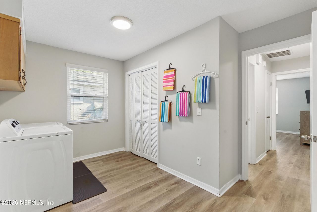 3517 Seafoam Lane, Jacksonville, FL 32250 Photo