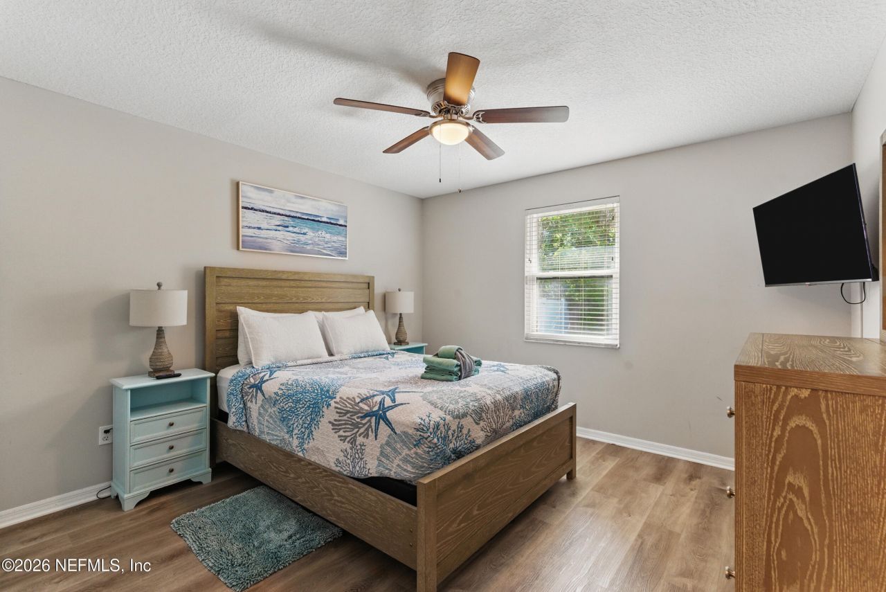 3517 Seafoam Lane, Jacksonville, FL 32250 Photo
