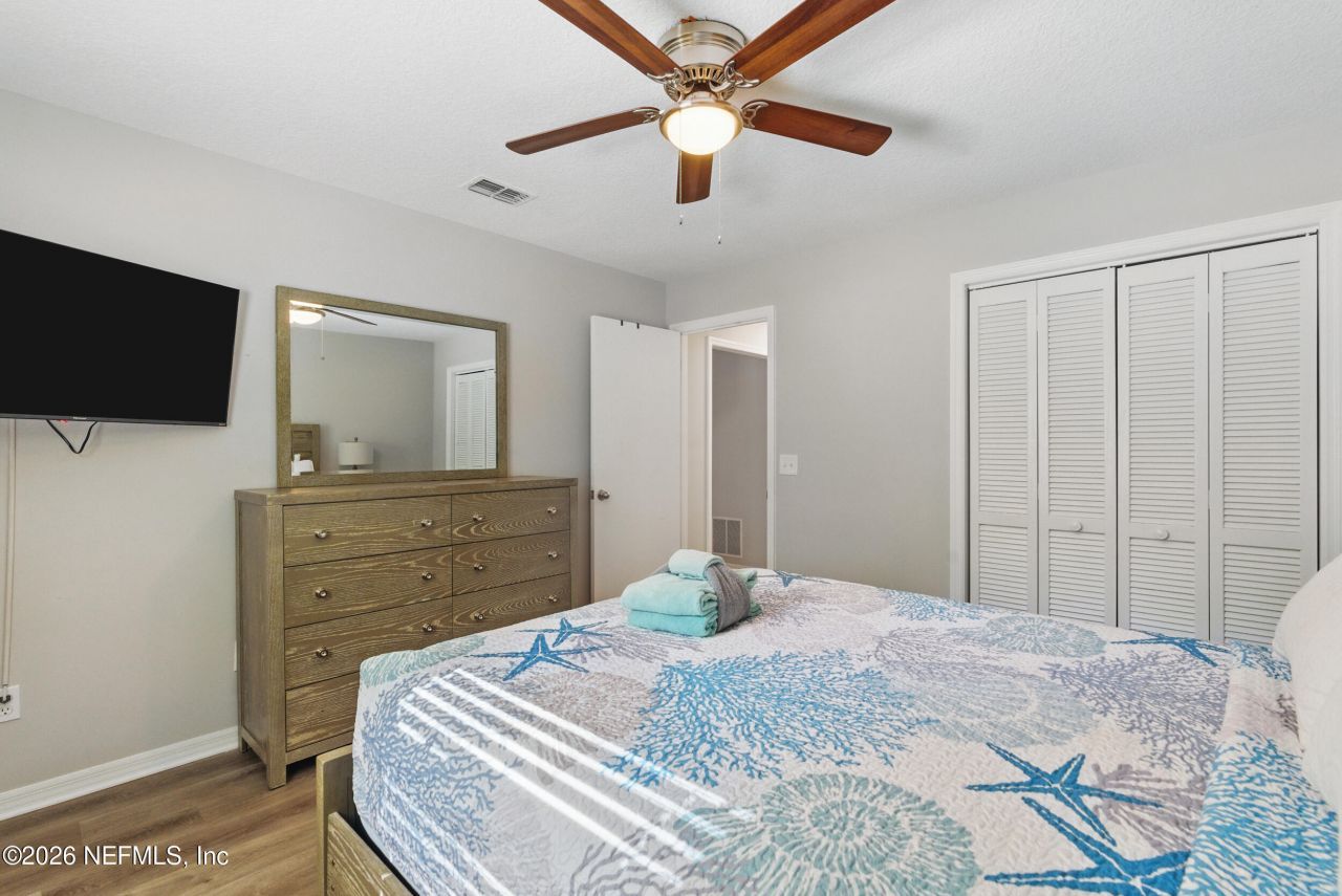 3517 Seafoam Lane, Jacksonville, FL 32250 Photo