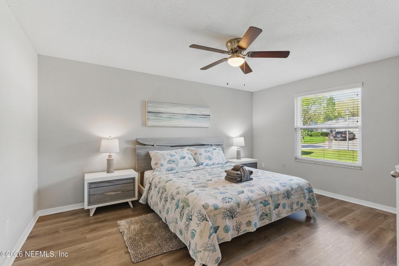 3517 Seafoam Lane, Jacksonville, FL 32250 Photo