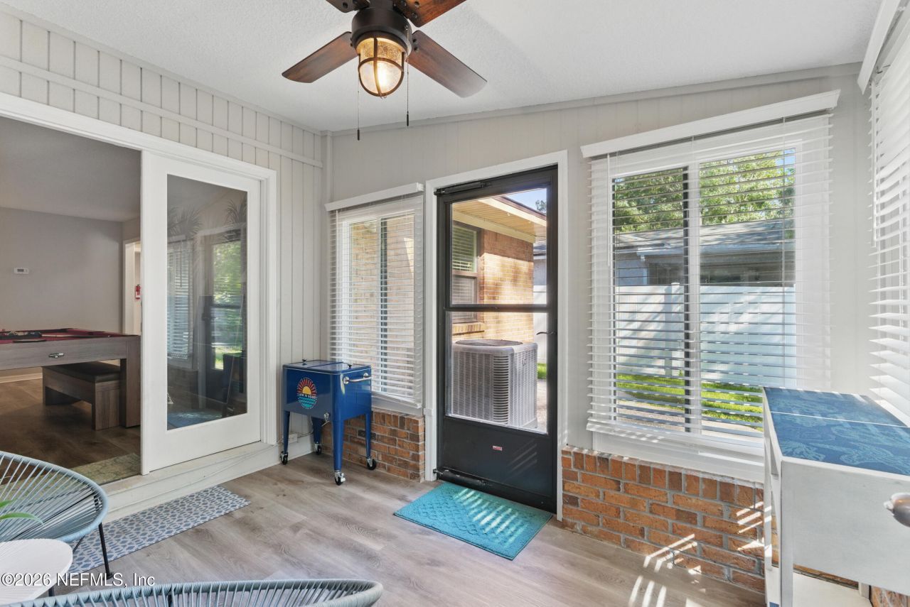 3517 Seafoam Lane, Jacksonville, FL 32250 Photo