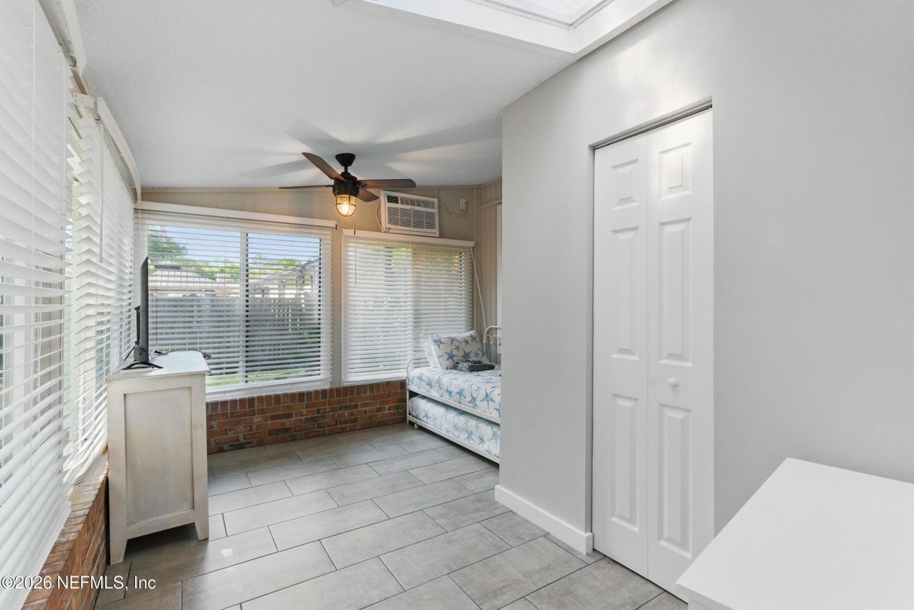 3517 Seafoam Lane, Jacksonville, FL 32250 Photo