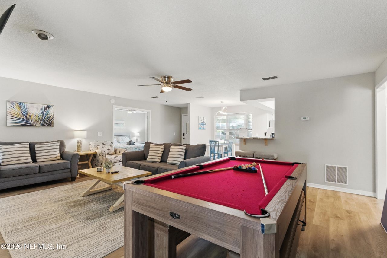 3517 Seafoam Lane, Jacksonville, FL 32250 Photo