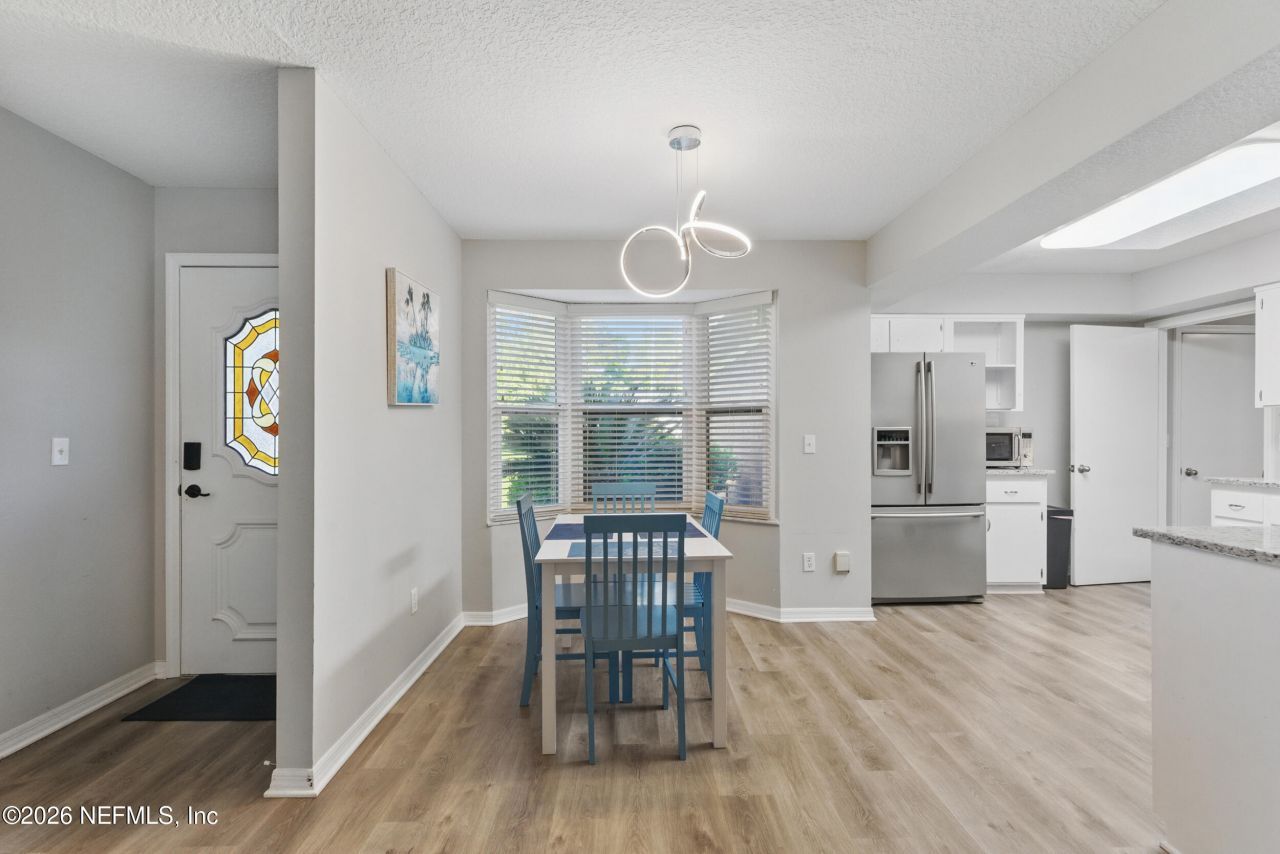 3517 Seafoam Lane, Jacksonville, FL 32250 Photo