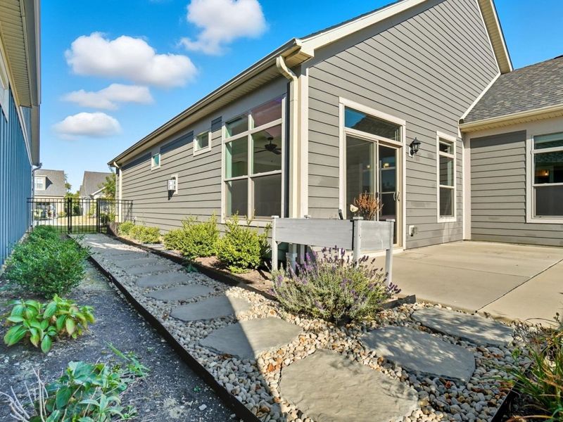 6607 Riverrun Lane, Delaware, OH 43015 Photo 10