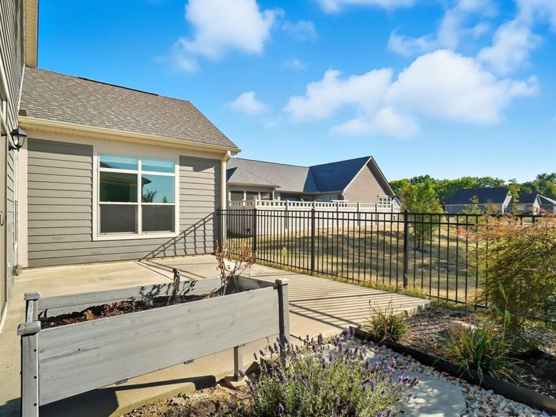 6607 Riverrun Lane, Delaware, OH 43015 Photo 12