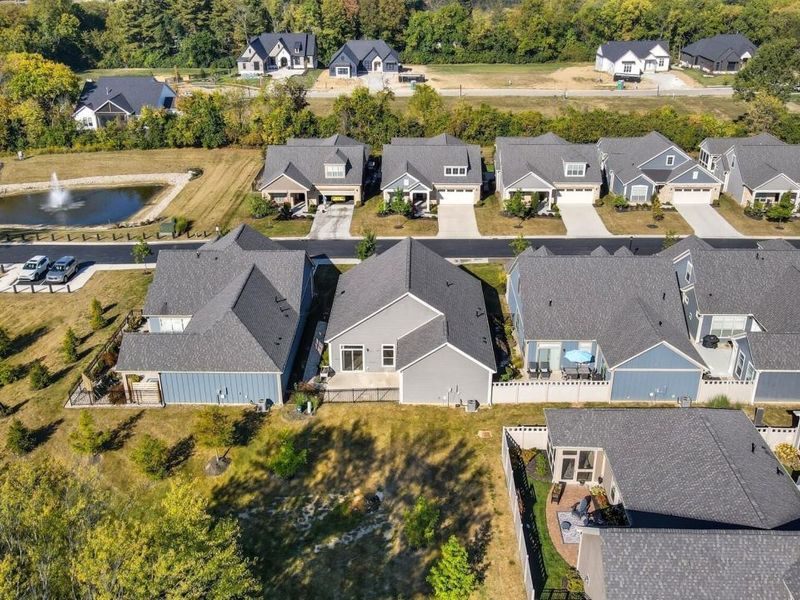 6607 Riverrun Lane, Delaware, OH 43015 Photo 13