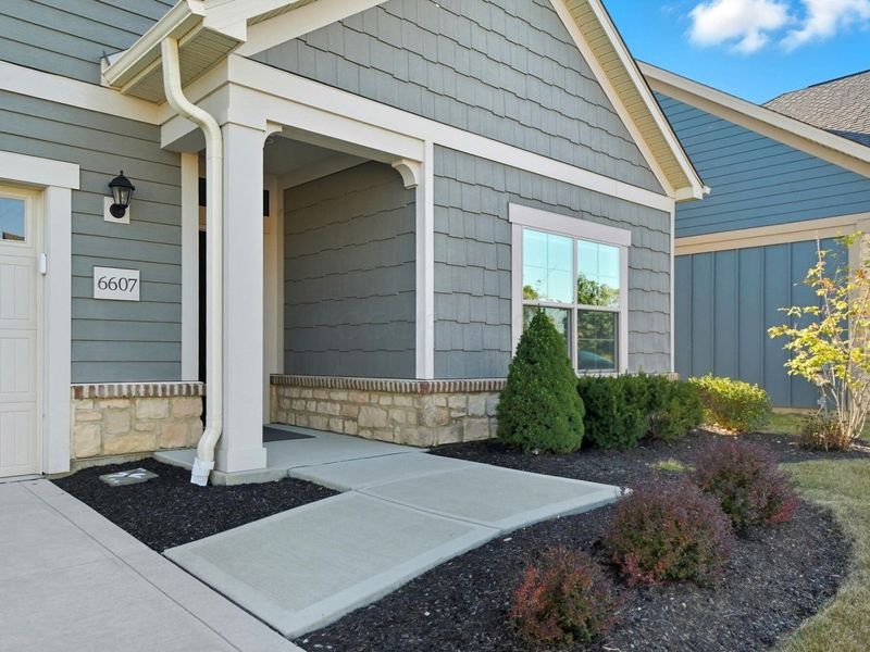 6607 Riverrun Lane, Delaware, OH 43015 Photo 14