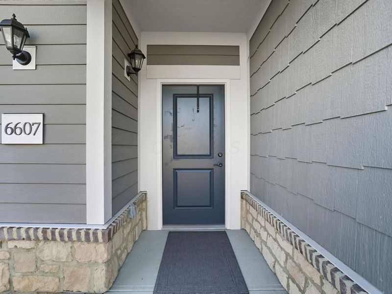 6607 Riverrun Lane, Delaware, OH 43015 Photo 15