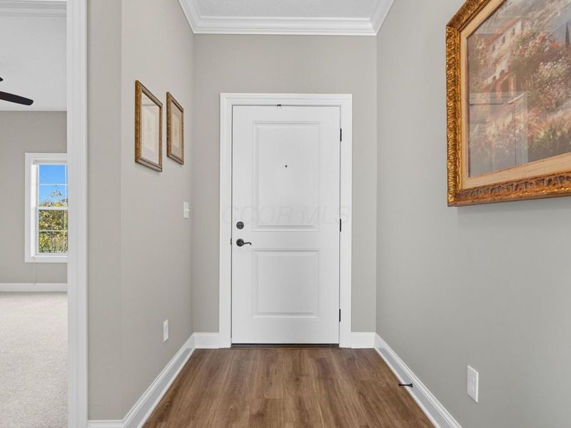 6607 Riverrun Lane, Delaware, OH 43015 Photo 16