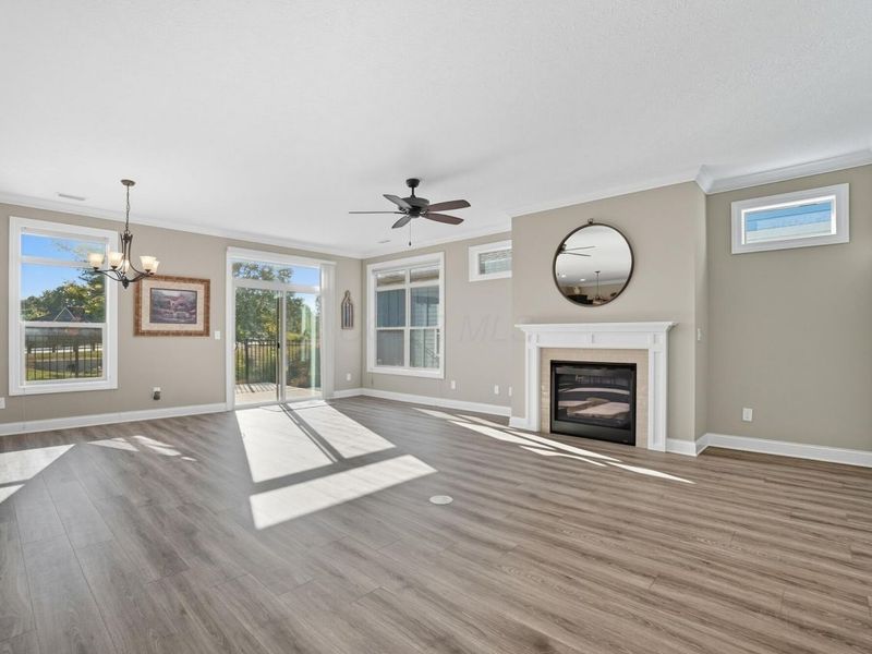 6607 Riverrun Lane, Delaware, OH 43015 Photo 17