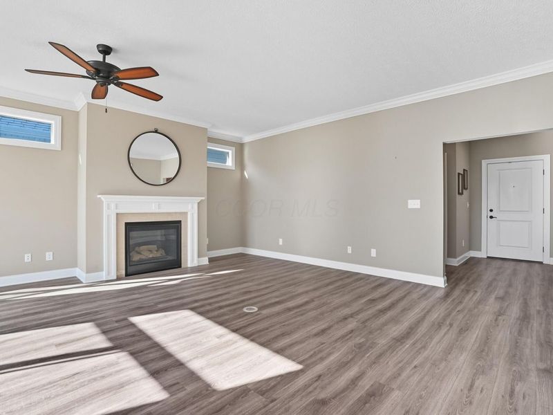 6607 Riverrun Lane, Delaware, OH 43015 Photo 18