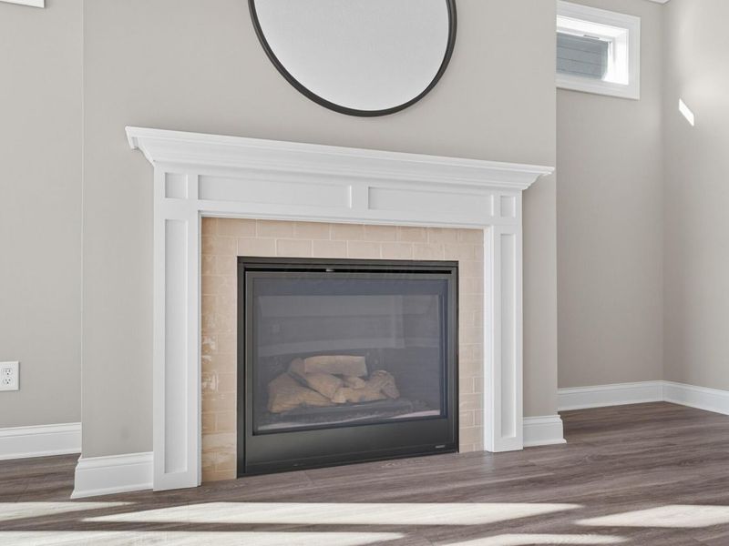 6607 Riverrun Lane, Delaware, OH 43015 Photo 19