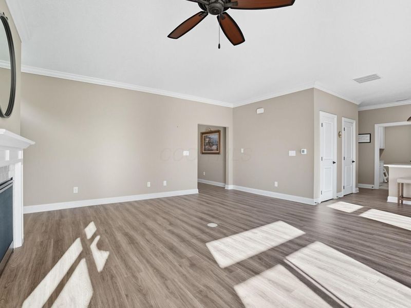 6607 Riverrun Lane, Delaware, OH 43015 Photo 20