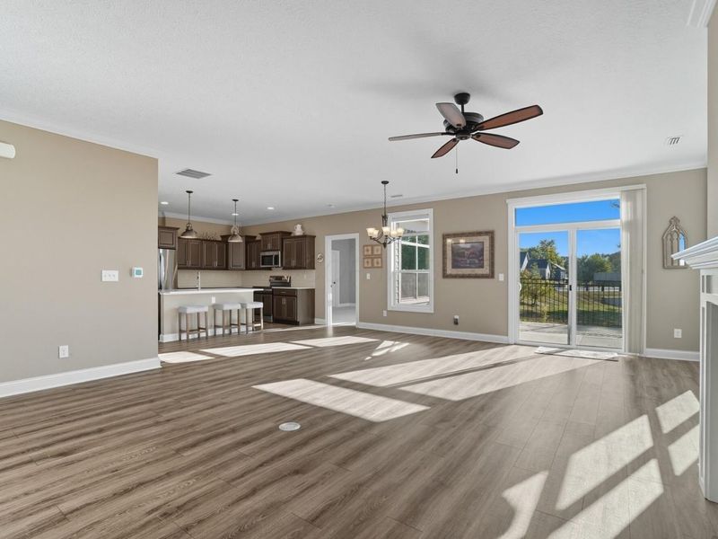 6607 Riverrun Lane, Delaware, OH 43015 Photo 21