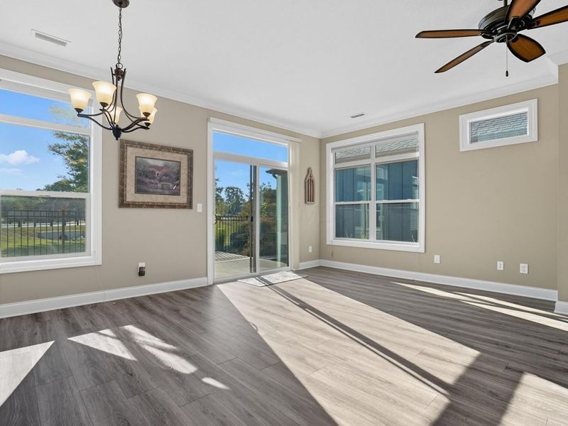 6607 Riverrun Lane, Delaware, OH 43015 Photo 22