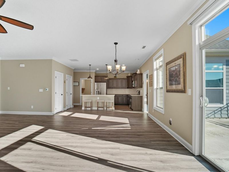 6607 Riverrun Lane, Delaware, OH 43015 Photo 23