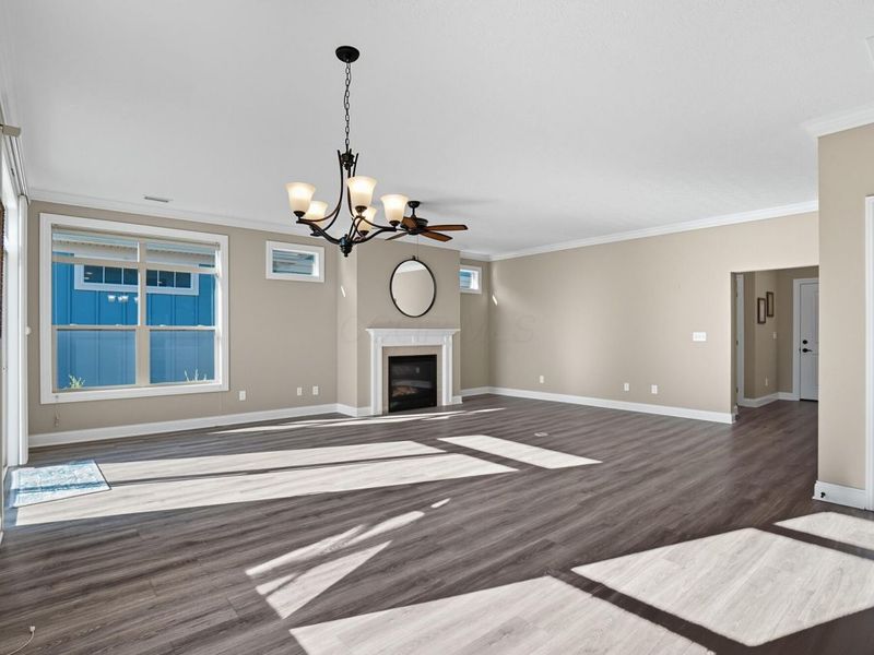 6607 Riverrun Lane, Delaware, OH 43015 Photo 24