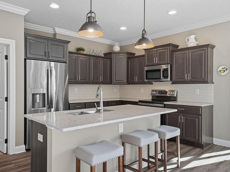 6607 Riverrun Lane, Delaware, OH 43015 Photo 25