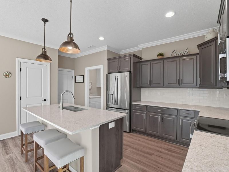 6607 Riverrun Lane, Delaware, OH 43015 Photo 26