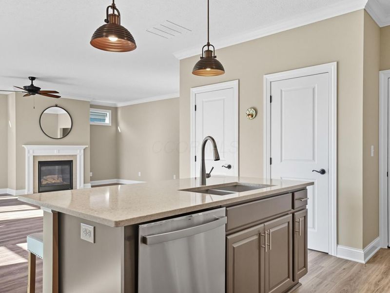 6607 Riverrun Lane, Delaware, OH 43015 Photo 27