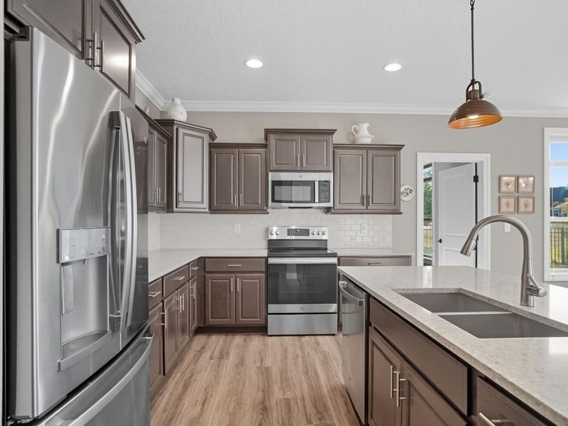 6607 Riverrun Lane, Delaware, OH 43015 Photo 28