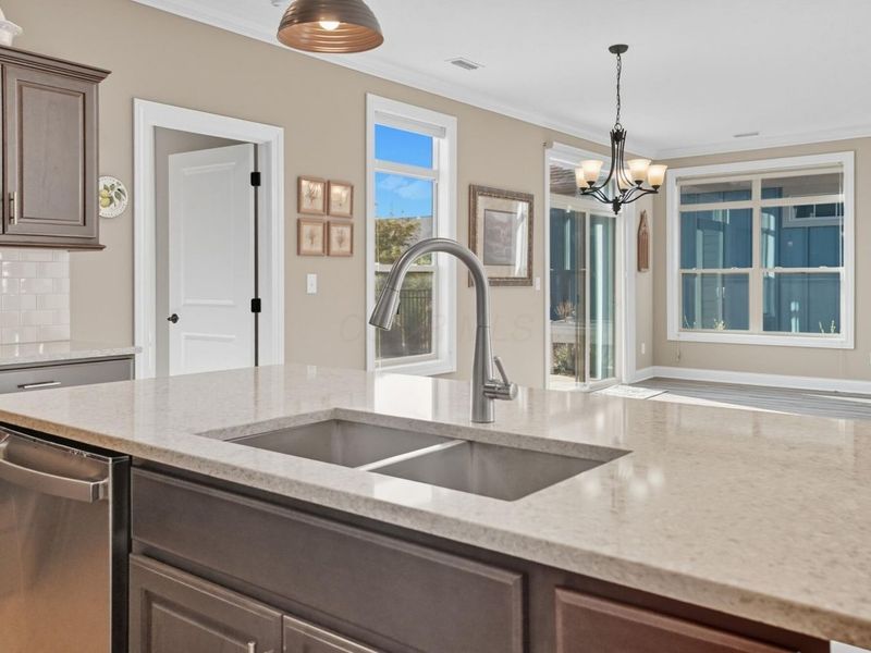 6607 Riverrun Lane, Delaware, OH 43015 Photo 29