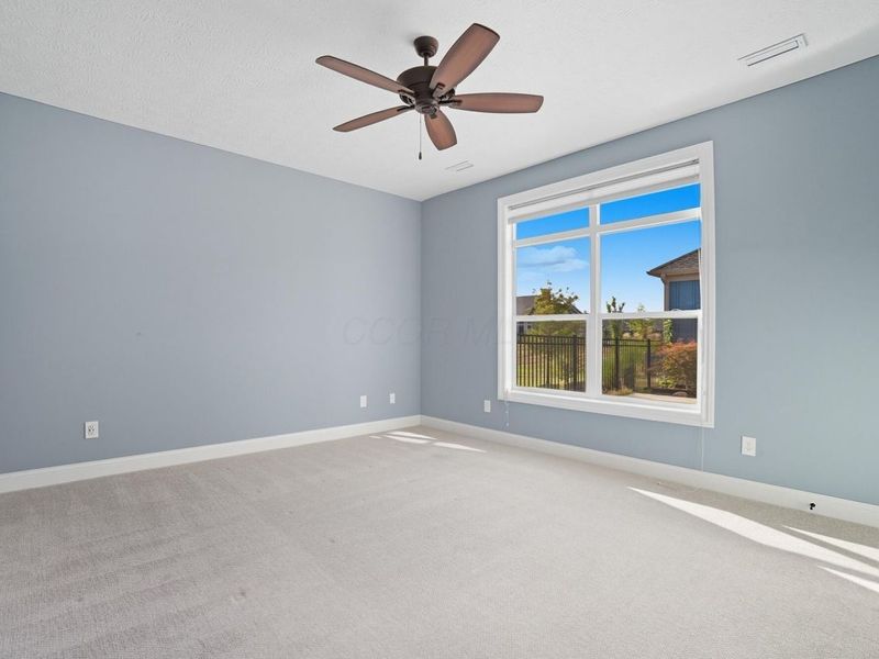 6607 Riverrun Lane, Delaware, OH 43015 Photo 30