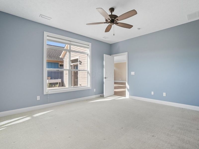 6607 Riverrun Lane, Delaware, OH 43015 Photo 31