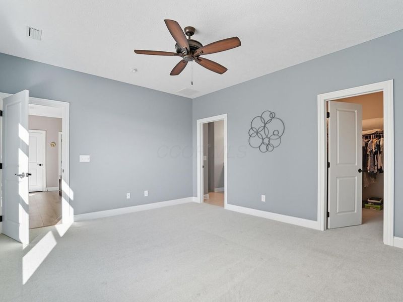 6607 Riverrun Lane, Delaware, OH 43015 Photo 32