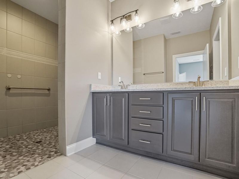 6607 Riverrun Lane, Delaware, OH 43015 Photo 33