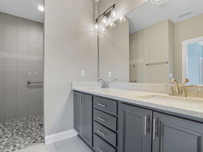 6607 Riverrun Lane, Delaware, OH 43015 Photo 34