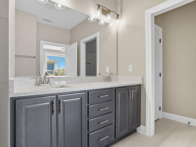 6607 Riverrun Lane, Delaware, OH 43015 Photo 35