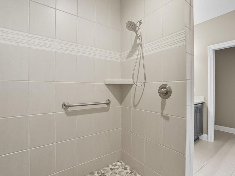 6607 Riverrun Lane, Delaware, OH 43015 Photo 36