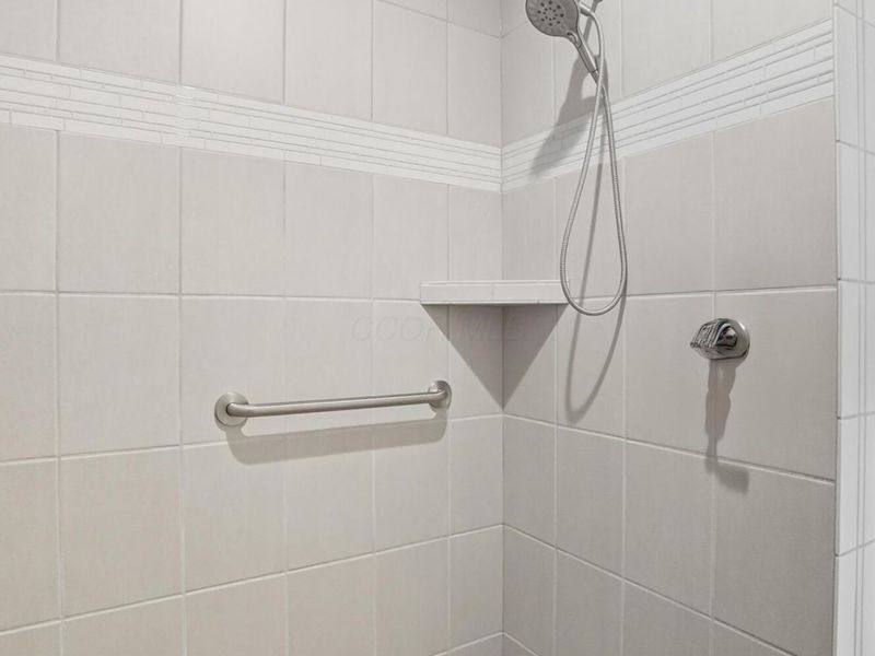 6607 Riverrun Lane, Delaware, OH 43015 Photo 37