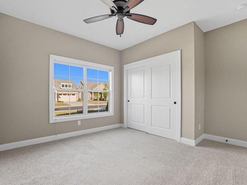 6607 Riverrun Lane, Delaware, OH 43015 Photo 39