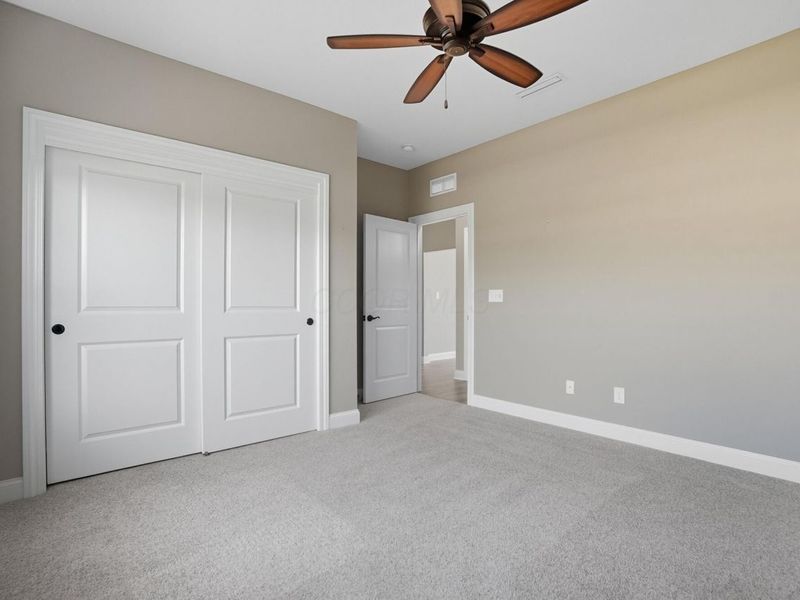 6607 Riverrun Lane, Delaware, OH 43015 Photo 40