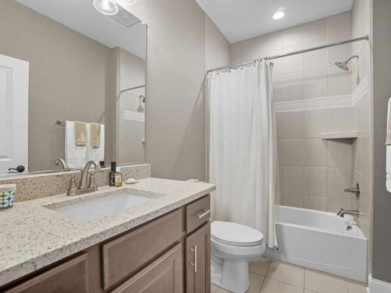 6607 Riverrun Lane, Delaware, OH 43015 Photo 41