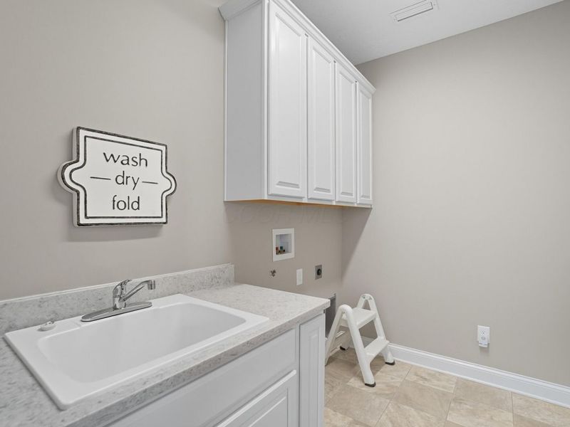 6607 Riverrun Lane, Delaware, OH 43015 Photo 43