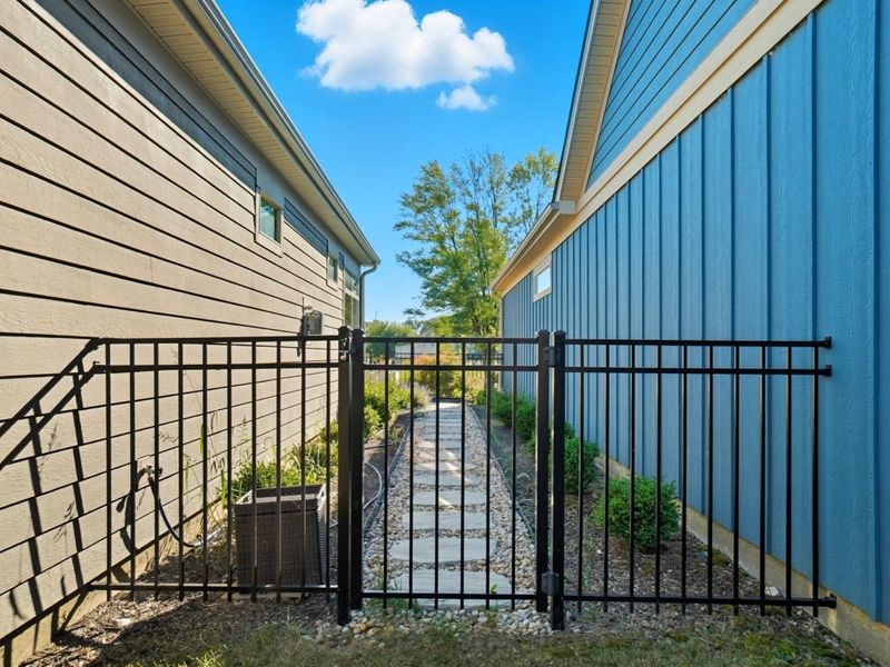 6607 Riverrun Lane, Delaware, OH 43015 Photo 44