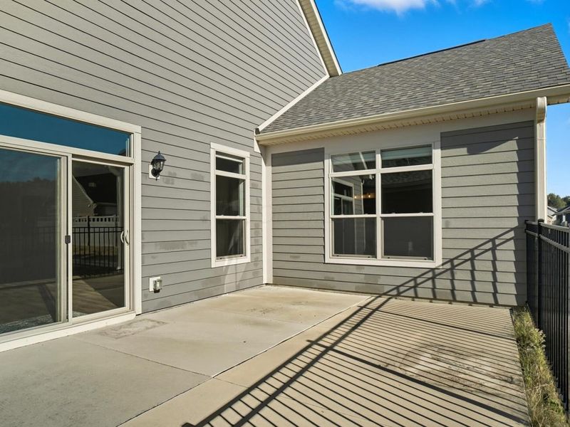 6607 Riverrun Lane, Delaware, OH 43015 Photo 45