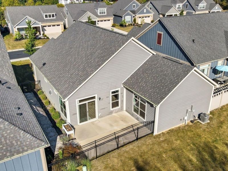 6607 Riverrun Lane, Delaware, OH 43015 Photo 8