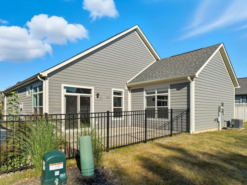 6607 Riverrun Lane, Delaware, OH 43015 Photo 9